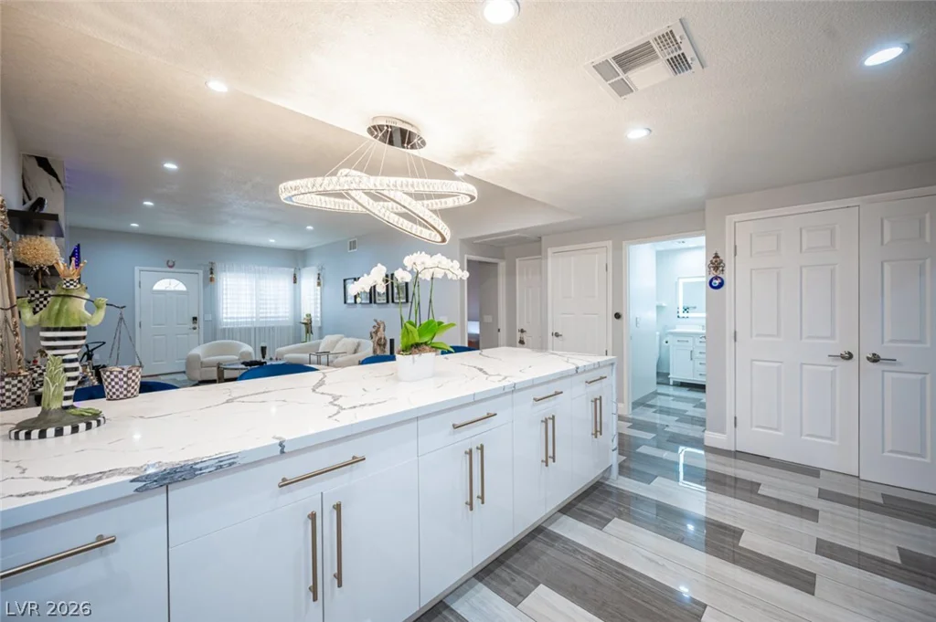3327 Erva, Las Vegas, NV 89117