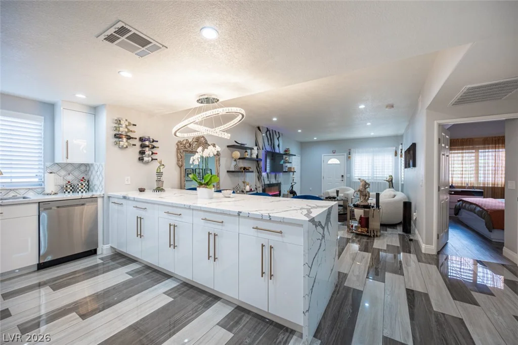3327 Erva, Las Vegas, NV 89117
