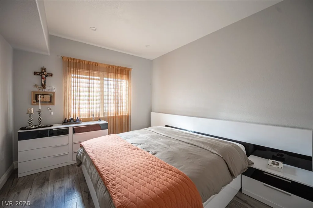 3327 Erva, Las Vegas, NV 89117