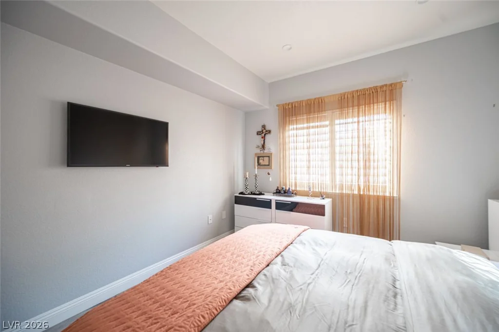 3327 Erva, Las Vegas, NV 89117
