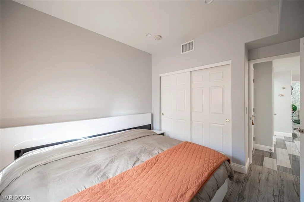 3327 Erva, Las Vegas, NV 89117