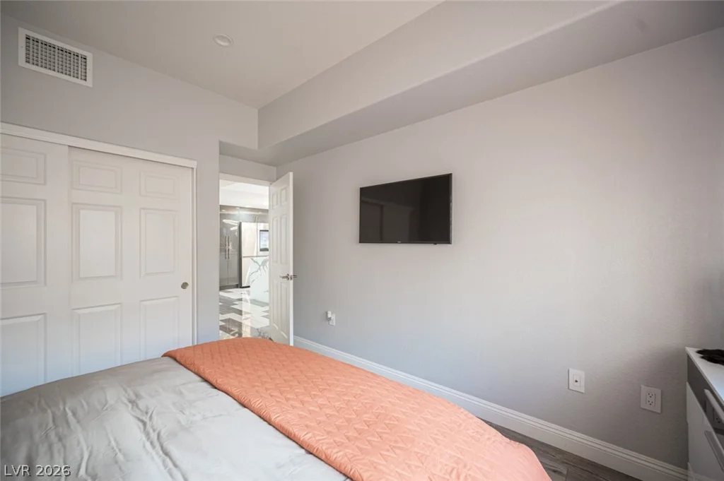 3327 Erva, Las Vegas, NV 89117