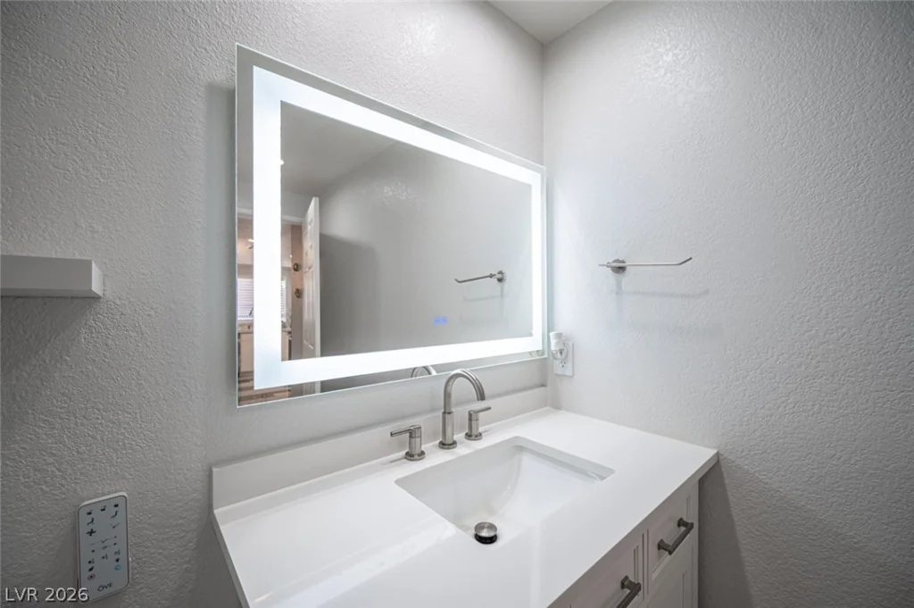 3327 Erva, Las Vegas, NV 89117