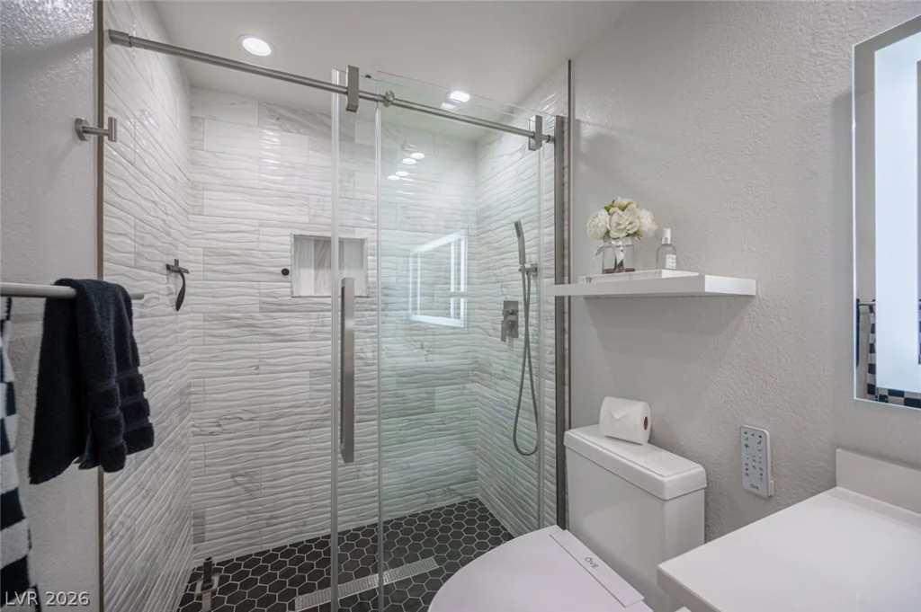 3327 Erva, Las Vegas, NV 89117
