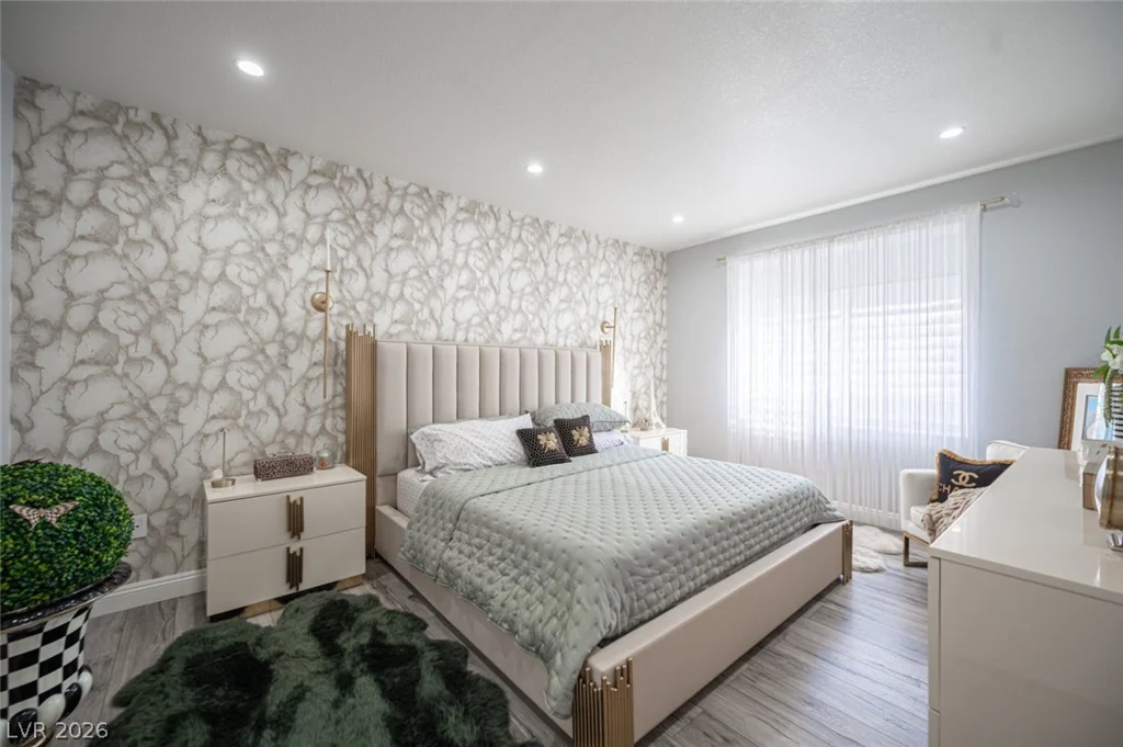 3327 Erva, Las Vegas, NV 89117