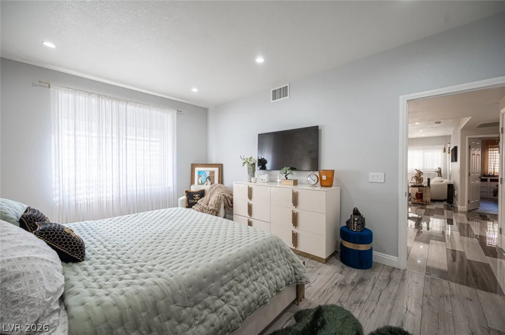 3327 Erva, Las Vegas, NV 89117