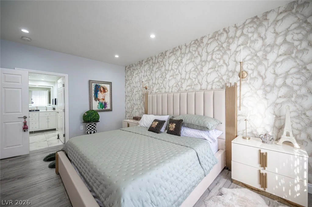 3327 Erva, Las Vegas, NV 89117