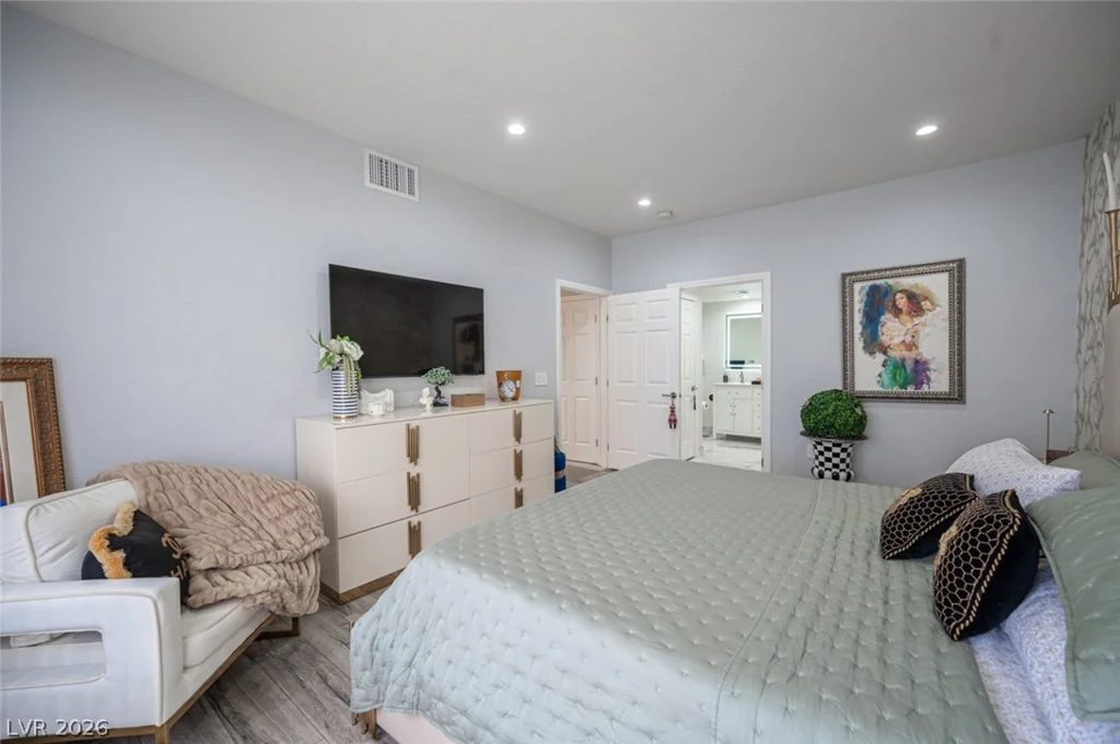 3327 Erva, Las Vegas, NV 89117
