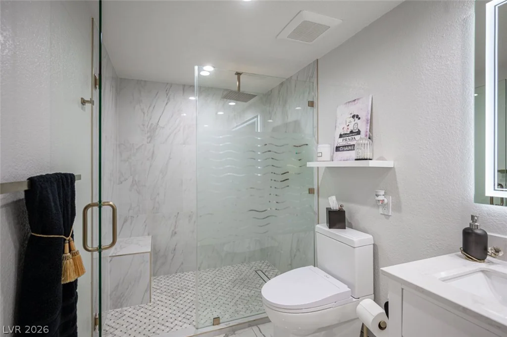 3327 Erva, Las Vegas, NV 89117