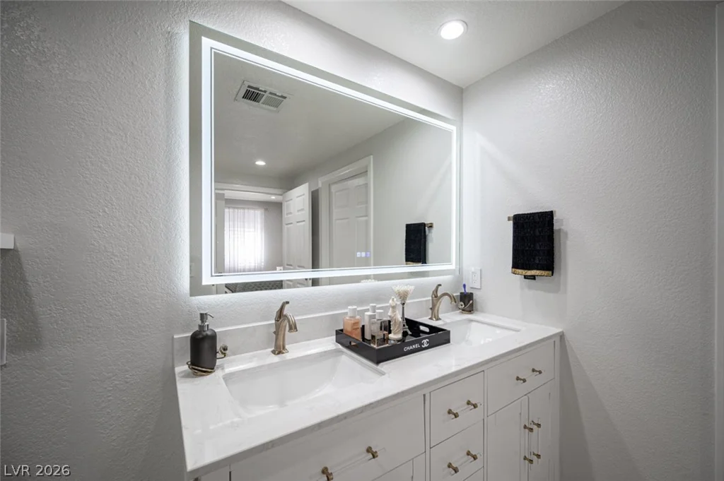 3327 Erva, Las Vegas, NV 89117