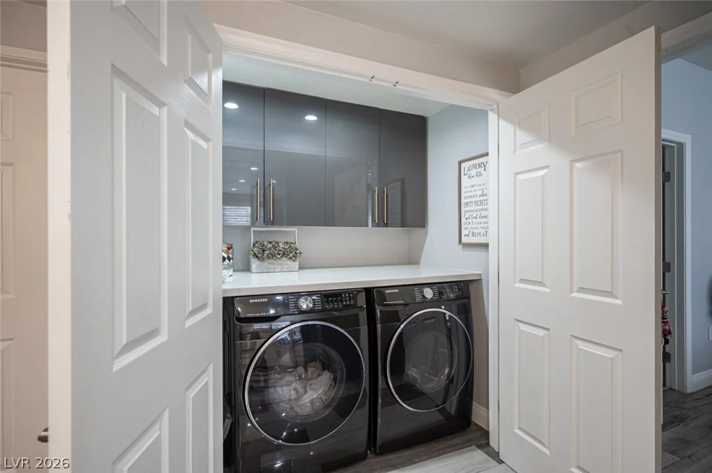 3327 Erva, Las Vegas, NV 89117