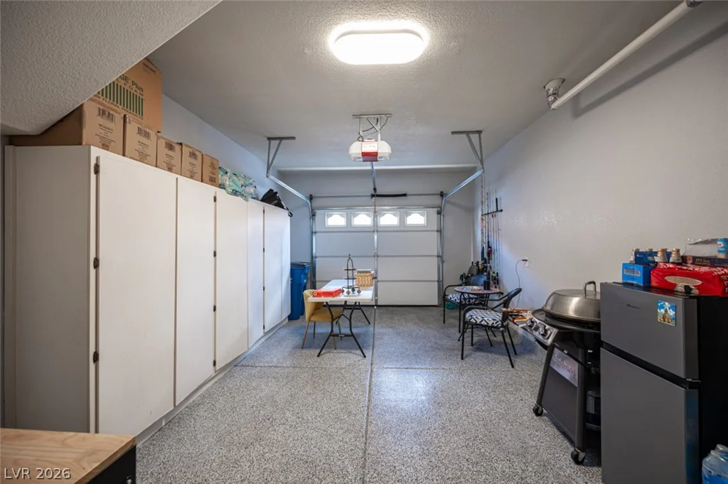 3327 Erva, Las Vegas, NV 89117