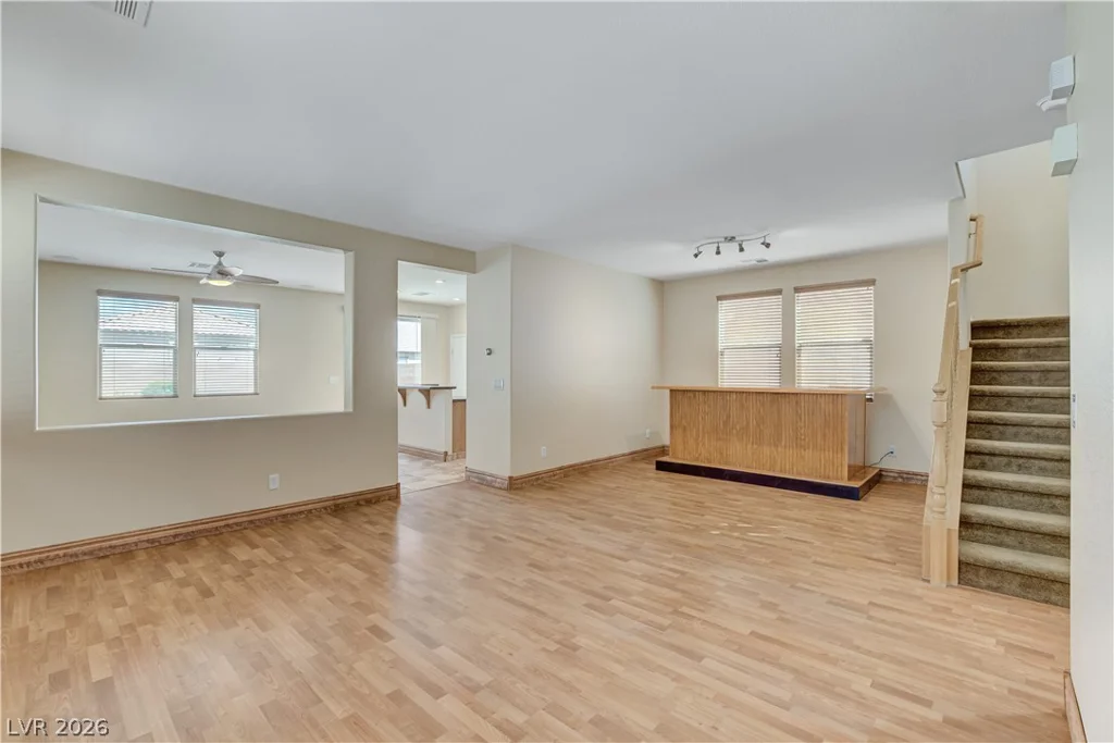 912 Purdy Lodge, Las Vegas, NV 89138