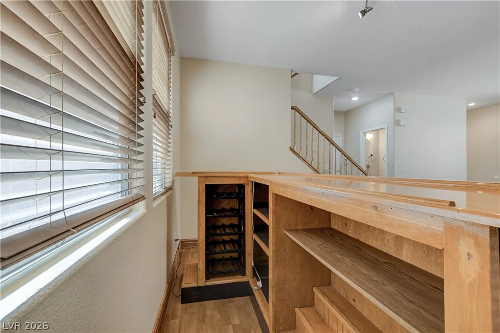 912 Purdy Lodge, Las Vegas, NV 89138
