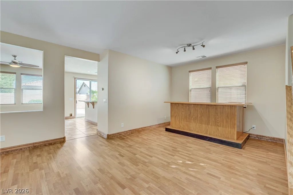 912 Purdy Lodge, Las Vegas, NV 89138