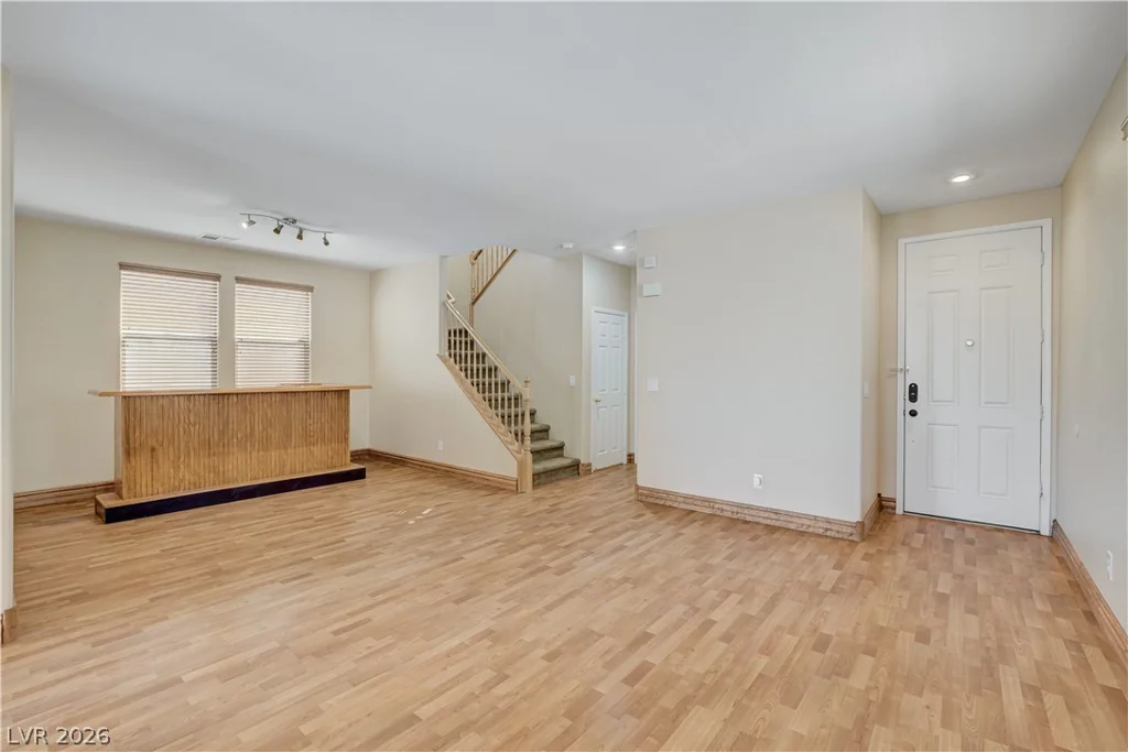 912 Purdy Lodge, Las Vegas, NV 89138