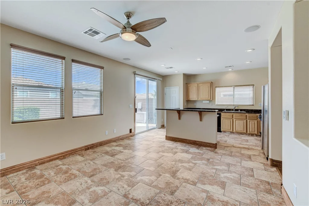 912 Purdy Lodge, Las Vegas, NV 89138