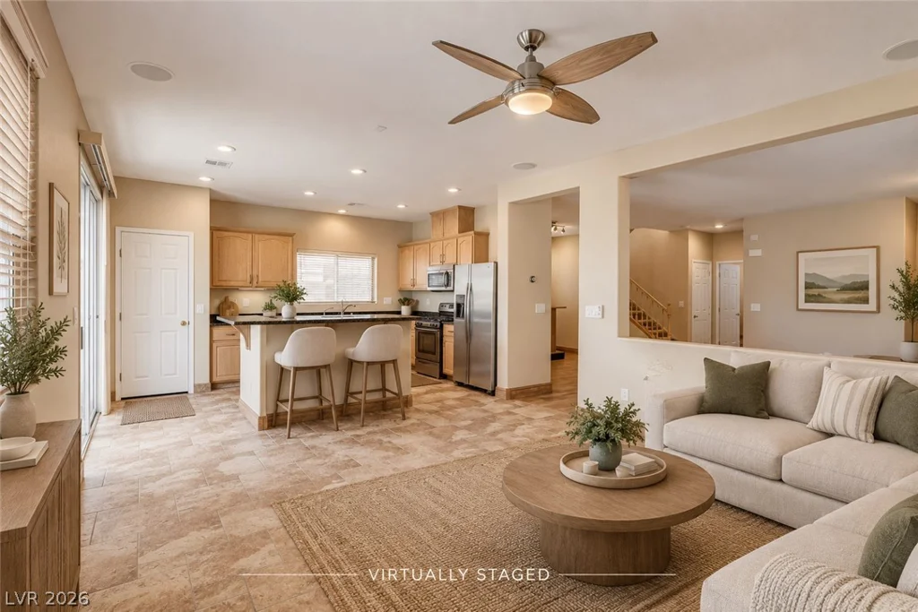912 Purdy Lodge, Las Vegas, NV 89138