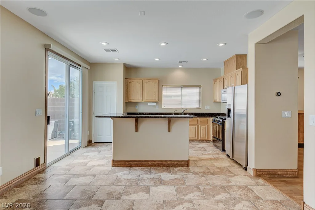 912 Purdy Lodge, Las Vegas, NV 89138