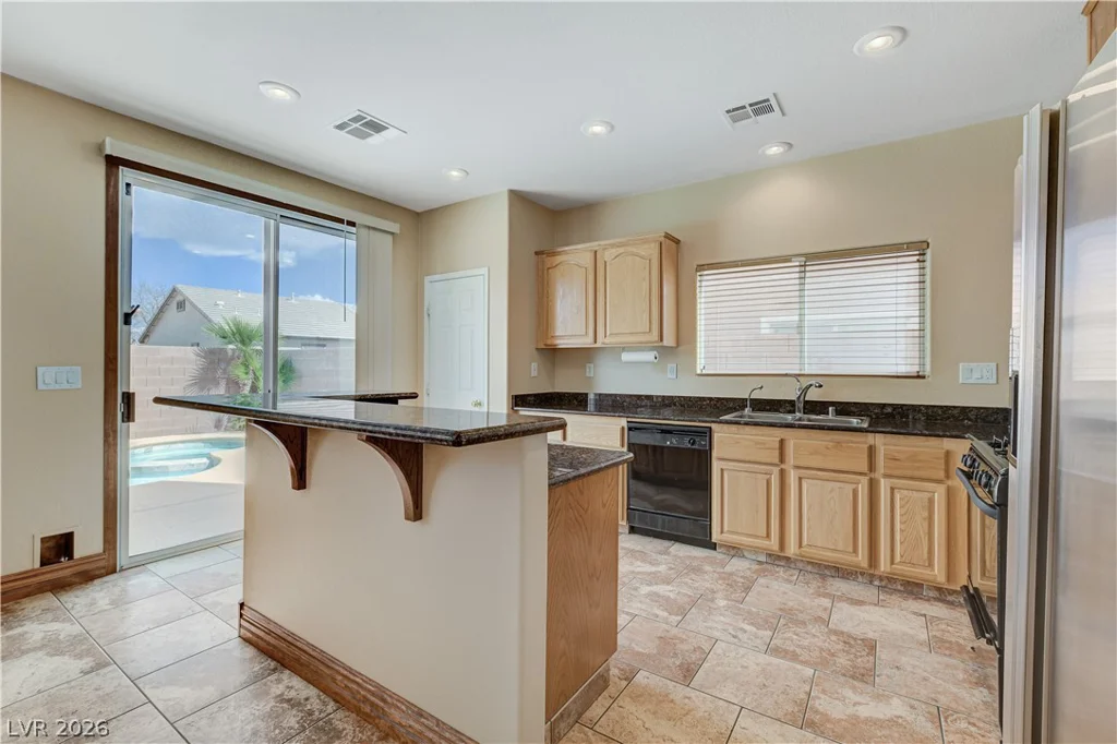 912 Purdy Lodge, Las Vegas, NV 89138