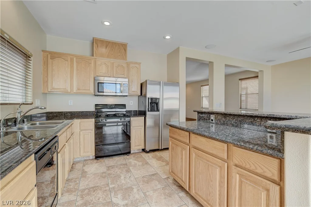 912 Purdy Lodge, Las Vegas, NV 89138