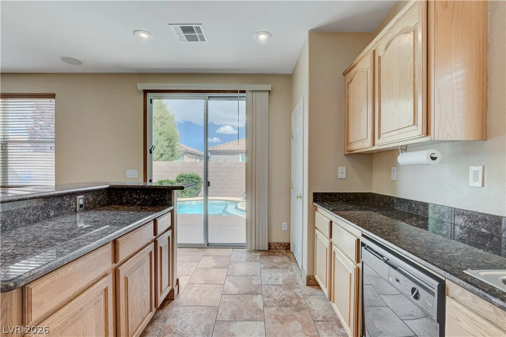 912 Purdy Lodge, Las Vegas, NV 89138