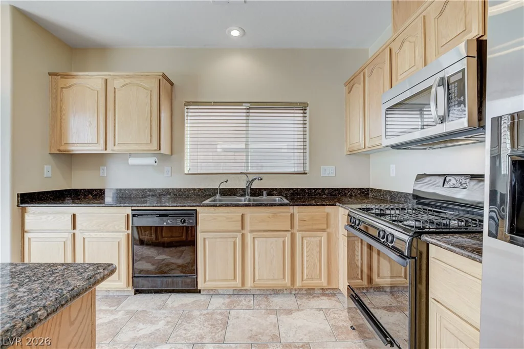 912 Purdy Lodge, Las Vegas, NV 89138