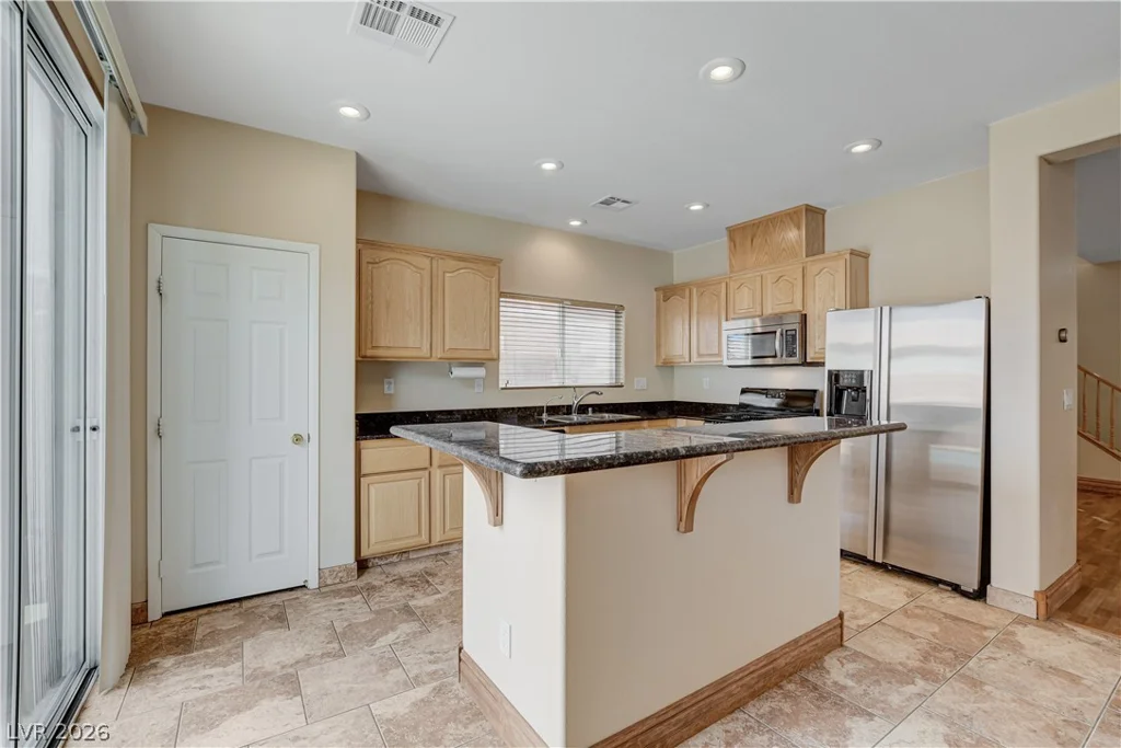 912 Purdy Lodge, Las Vegas, NV 89138