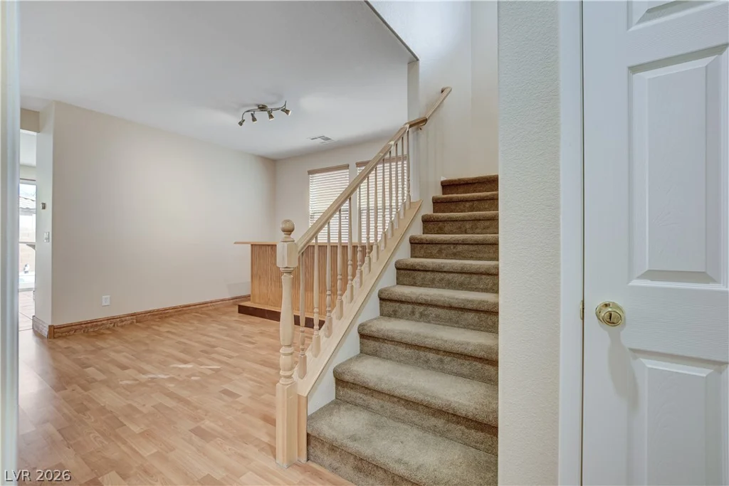 912 Purdy Lodge, Las Vegas, NV 89138