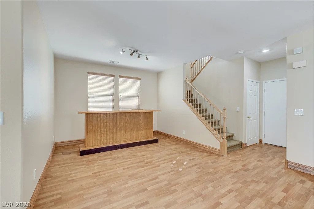 912 Purdy Lodge, Las Vegas, NV 89138
