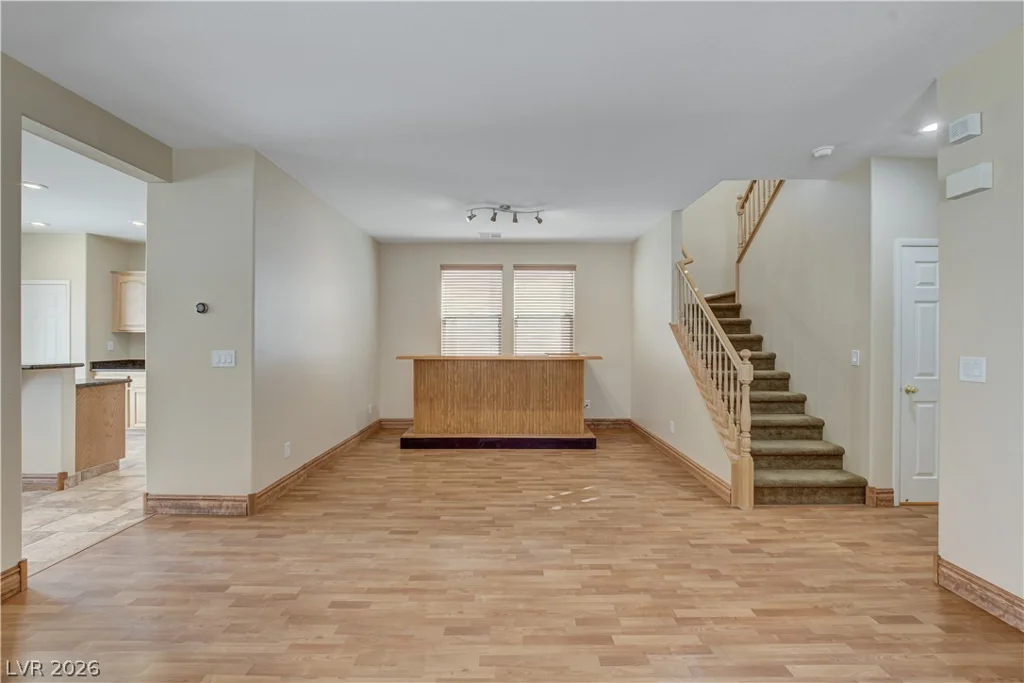 912 Purdy Lodge, Las Vegas, NV 89138