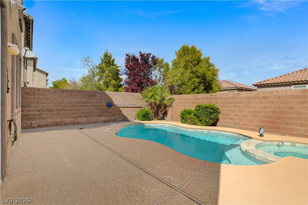 912 Purdy Lodge, Las Vegas, NV 89138