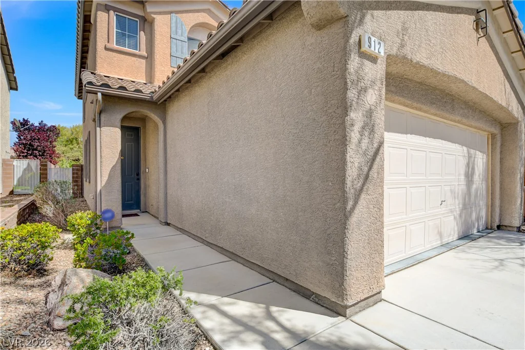912 Purdy Lodge, Las Vegas, NV 89138