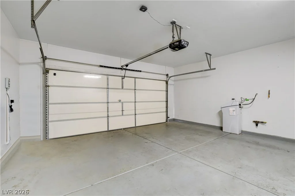 912 Purdy Lodge, Las Vegas, NV 89138