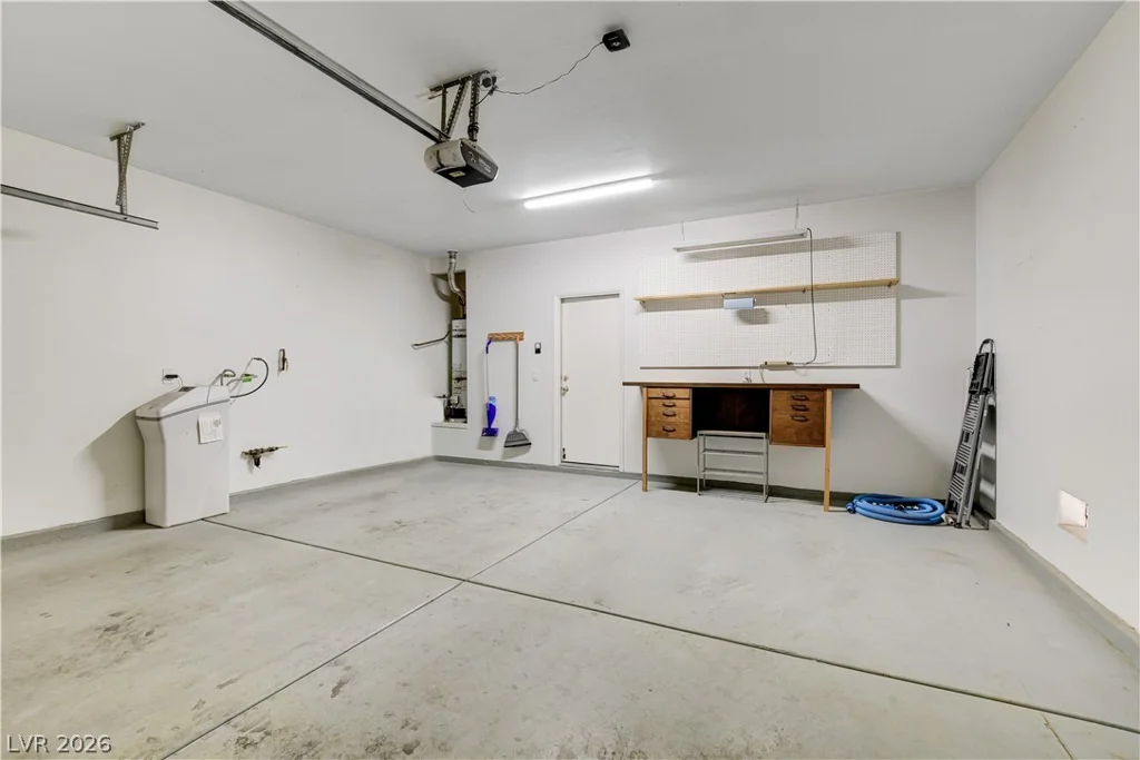 912 Purdy Lodge, Las Vegas, NV 89138