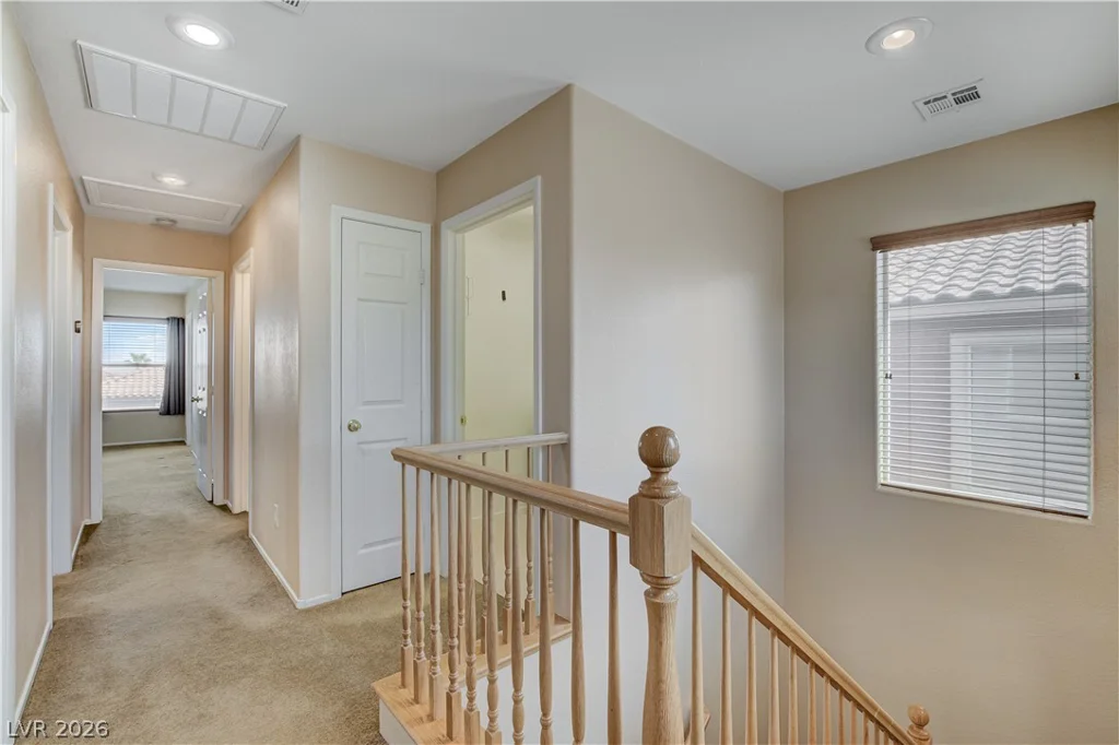 912 Purdy Lodge, Las Vegas, NV 89138