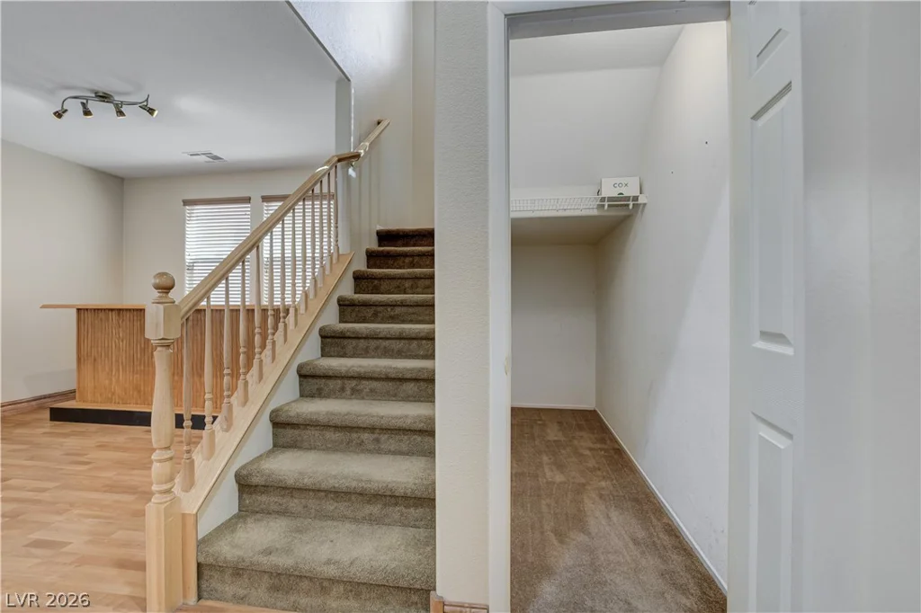 912 Purdy Lodge, Las Vegas, NV 89138