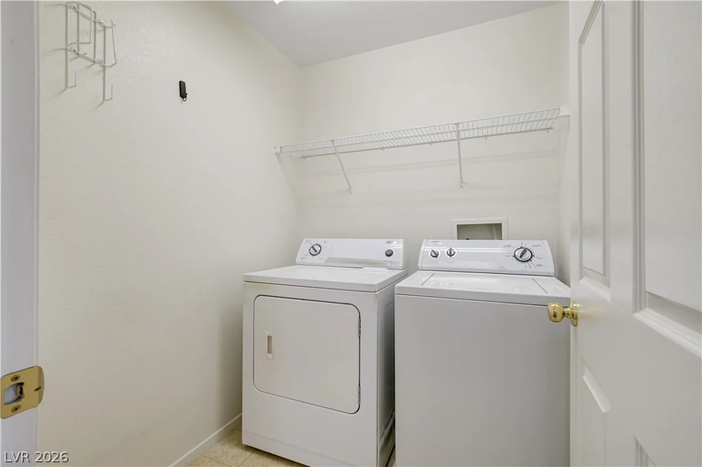 912 Purdy Lodge, Las Vegas, NV 89138