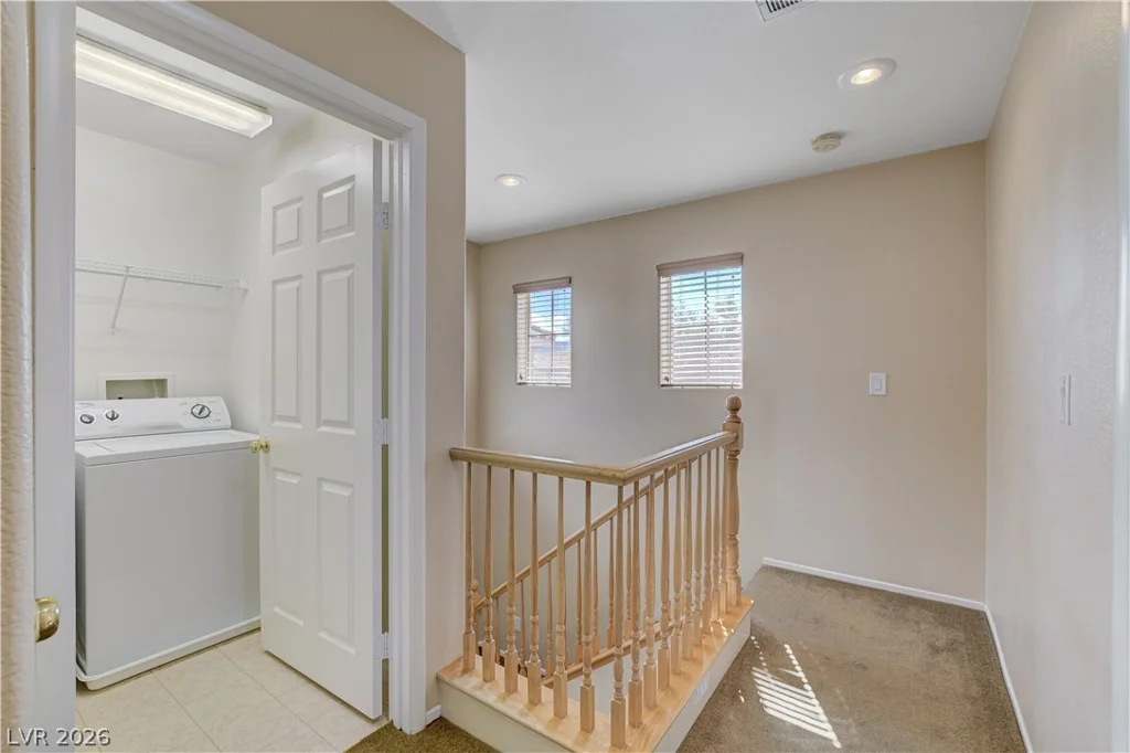 912 Purdy Lodge, Las Vegas, NV 89138