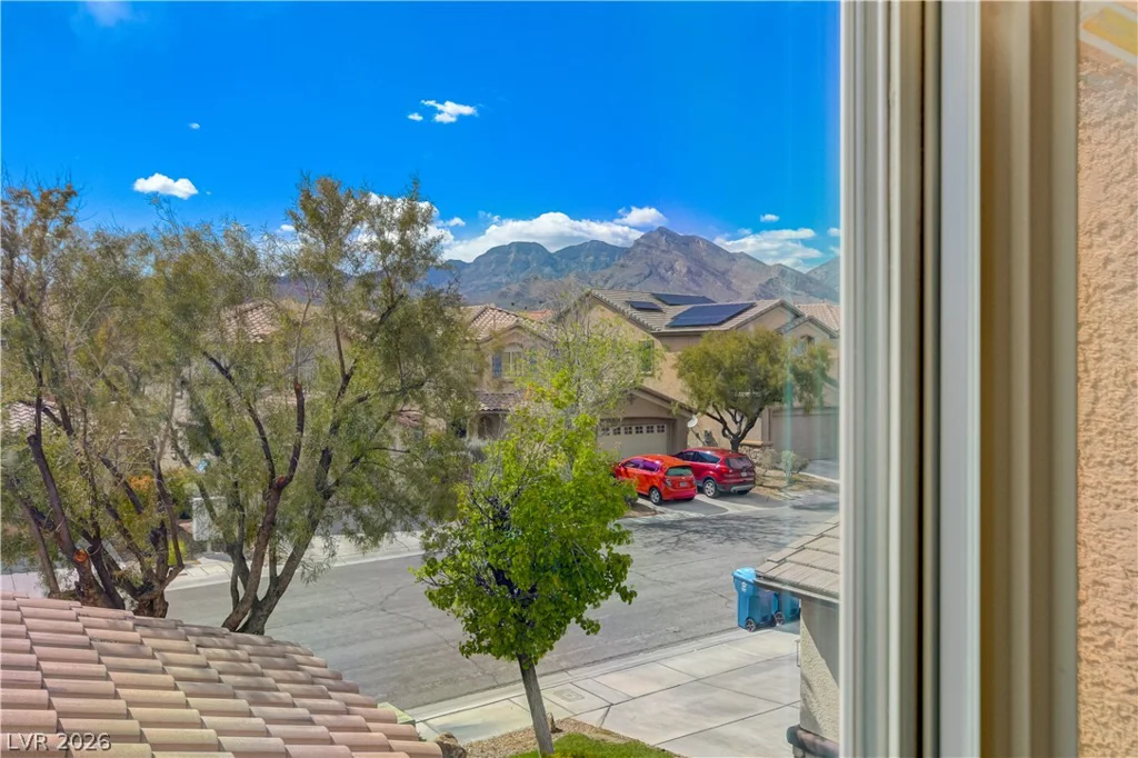 912 Purdy Lodge, Las Vegas, NV 89138