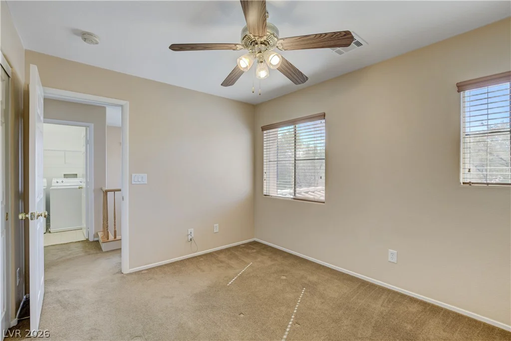 912 Purdy Lodge, Las Vegas, NV 89138