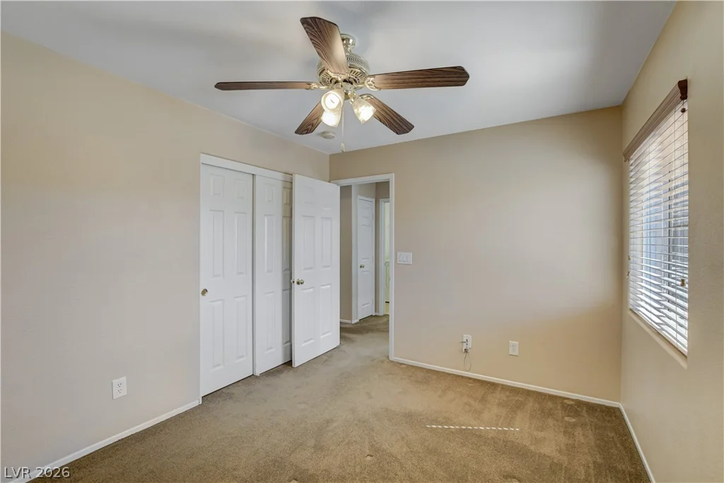 912 Purdy Lodge, Las Vegas, NV 89138