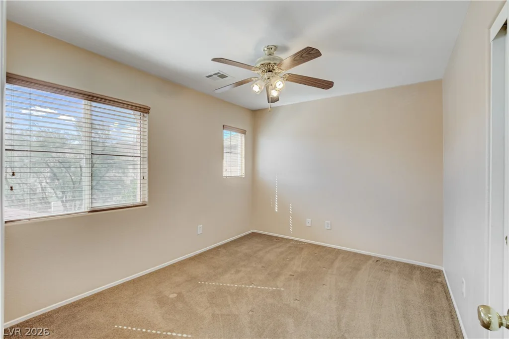 912 Purdy Lodge, Las Vegas, NV 89138