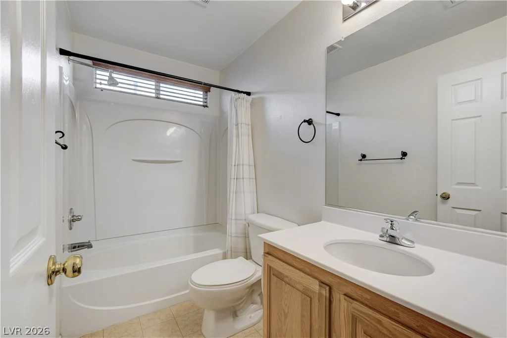 912 Purdy Lodge, Las Vegas, NV 89138