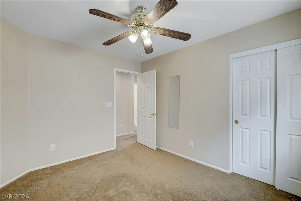 912 Purdy Lodge, Las Vegas, NV 89138