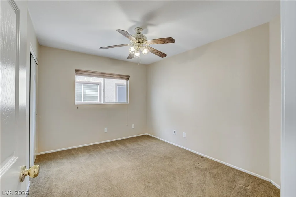 912 Purdy Lodge, Las Vegas, NV 89138