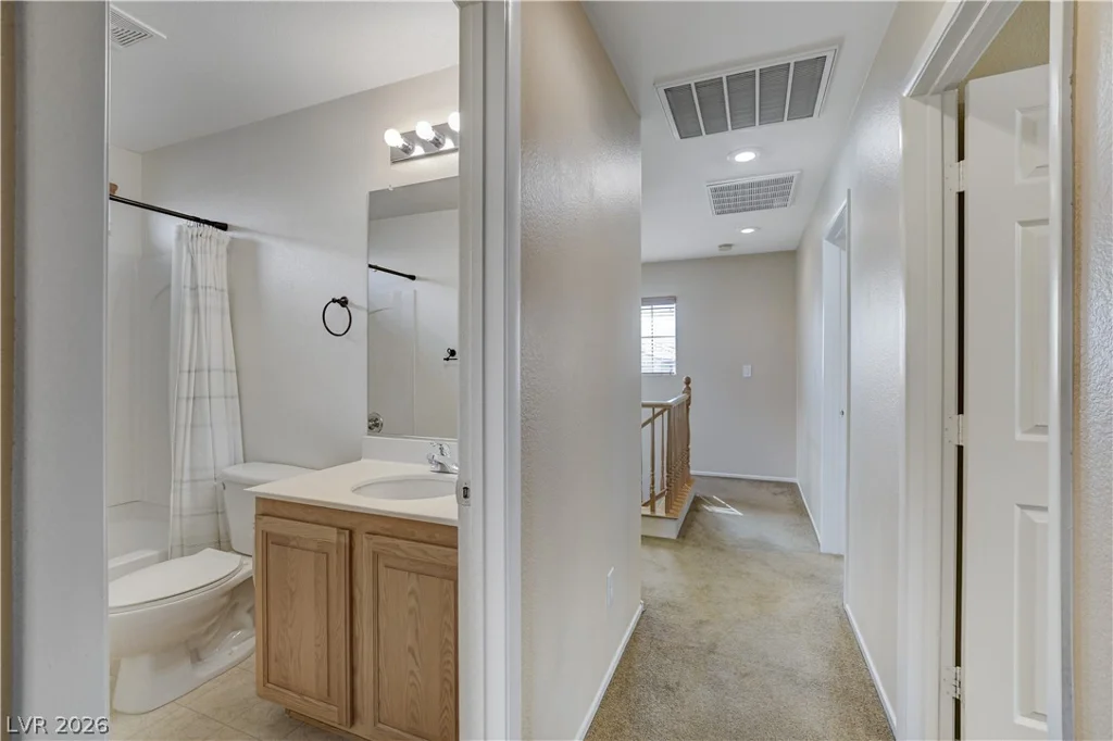 912 Purdy Lodge, Las Vegas, NV 89138