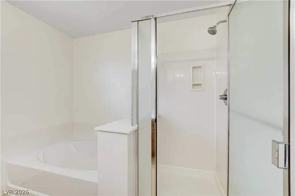 912 Purdy Lodge, Las Vegas, NV 89138