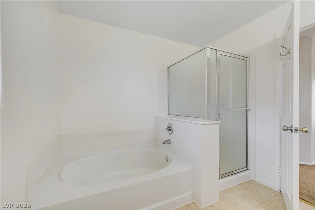 912 Purdy Lodge, Las Vegas, NV 89138