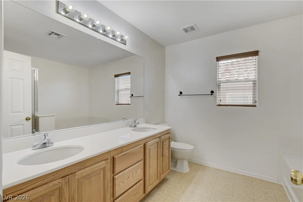 912 Purdy Lodge, Las Vegas, NV 89138